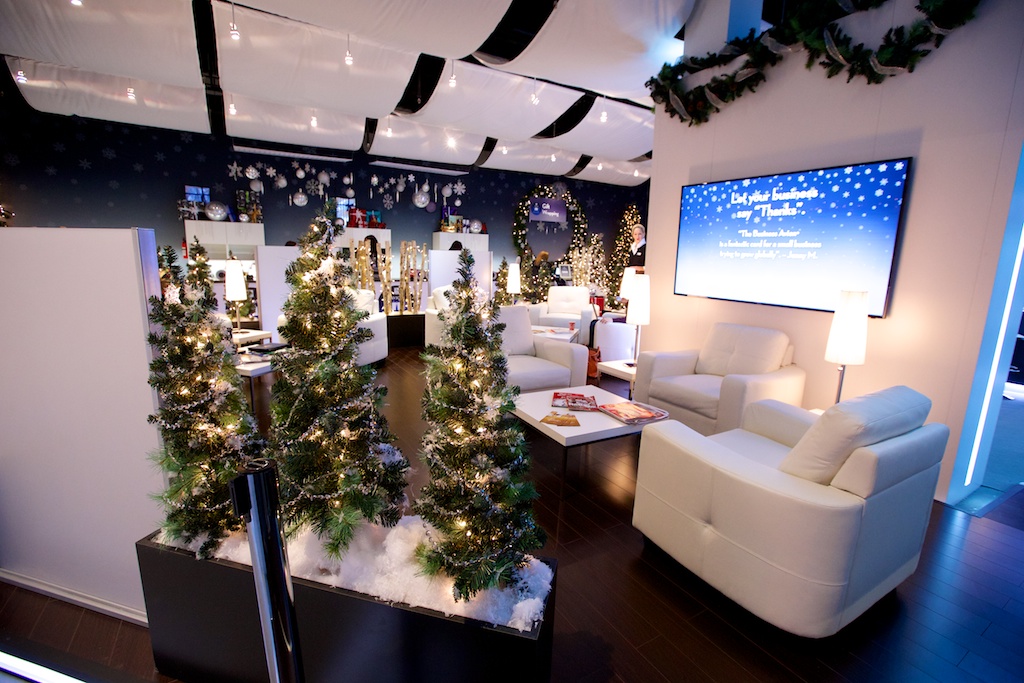 Yorkdale Celebrates Black Friday + Shopping Gift Card Giveaway Showit